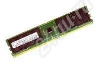 Лот: 383944. Фото: 1. Samsung DDR-II 2Gb 667. Оперативная память