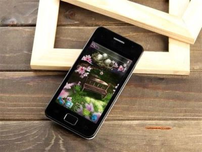 Лот: 3137580. Фото: 1. В наличии!!! Смартфон Jiayu G2... Смартфоны