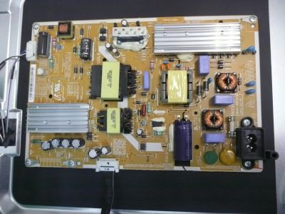 Лот: 23972925. Фото: 1. BN44-00527A Samsung UE37ES5700... Запчасти для телевизоров, видеотехники, аудиотехники