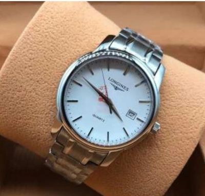 Лот: 15337115. Фото: 1. Часы Longines. Другие наручные часы