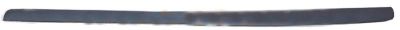 Лот: 7420786. Фото: 1. Молдинг заднего бампера Ford Focus... Кузов