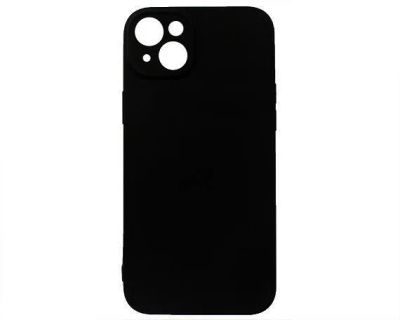 Лот: 19832433. Фото: 1. Чехол Apple iPhone 14 Plus (A2632... Чехлы, бамперы