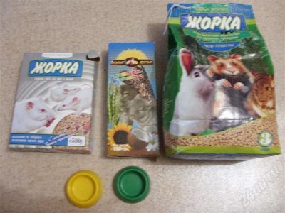 Лот: 708173. Фото: 1. Клетка для грызуна - куча бонусов... Домики, переноски, клетки, когтеточки