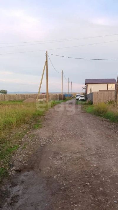 Лот: 25286879. Фото: 1. участок , ДНТ Гольфстрим-Ермолаево... Земельные участки