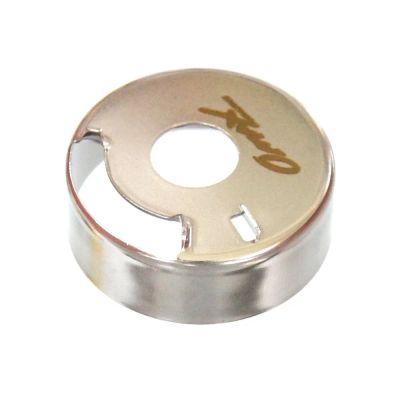 Лот: 21365344. Фото: 1. Стакан помпы Yamaha F4-F6 (6EE-G4322-00-00... Запчасти для лодок, катеров, лодочных моторов