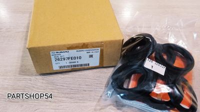 Лот: 22469387. Фото: 1. РЕМКОМПЛЕКТ СУППОРТА BREMBO. Другое (автозапчасти)