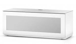 Лот: 11605690. Фото: 1. Тумба под ТВ Sonorous ST 110i... Стойки и тумбы для аппаратуры