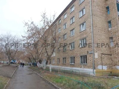 Лот: 6446398. Фото: 1. Продам комнату 60 лет октября. Квартиры, студии