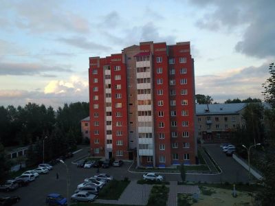 Лот: 11366582. Фото: 1. Квартира в элитном доме. Квартиры, студии