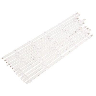 Лот: 18867200. Фото: 1. Ledstrip.#0114 (новые 12шт) LG... Подсветка