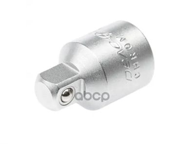Лот: 24702381. Фото: 1. Переходник 1/2"F × 3/4"М 629540... Разное