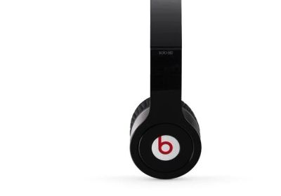 Лот: 3386228. Фото: 1. Beats SoloHD by Dr.Dre. Есть разные... Наушники, гарнитуры