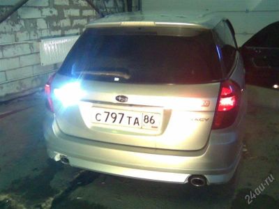 Лот: 1163407. Фото: 1. Ксеноновая лампа HB4 6000K(одна... Детали тюнинга