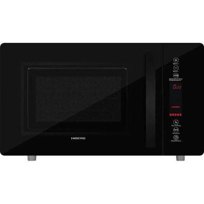 Лот: 24564979. Фото: 1. Микроволновая печь Hiberg VM-4588... Микроволновки, мини-печи