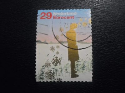 Лот: 19664067. Фото: 1. Марки для Вашей коллекции . -... Марки