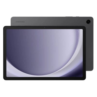 Лот: 24533298. Фото: 1. Планшет Samsung Galaxy Tab A9... Планшеты