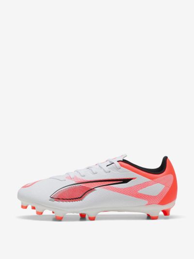 Лот: 25369980. Фото: 1. Бутсы мужские PUMA Ultra 5 Play... Кеды, кроссовки, слипоны