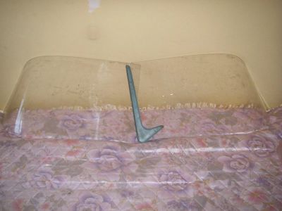 Лот: 4598766. Фото: 1. Водо-защитный щиток к лодке *Казанка... Аксессуары для лодок и катеров