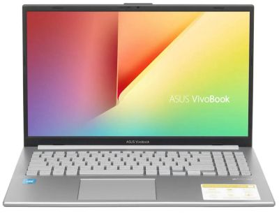 Лот: 24970249. Фото: 1. Новый ноутбук Asus VivoBook Go... Ноутбуки