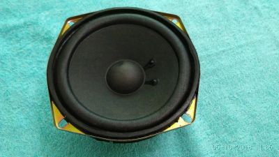 Лот: 12253049. Фото: 1. Динамик LG. Динамики