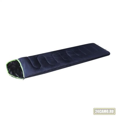 Лот: 13029591. Фото: 1. Спальный мешок PRIVAL Camp bag... Спальные мешки, надувные кровати, коврики туристические
