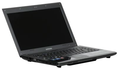 Лот: 3839126. Фото: 1. Продам ноутбук Samsung R440-ja01ru... Ноутбуки