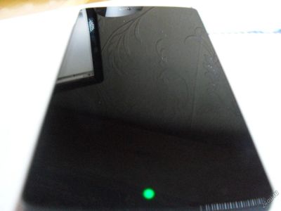 Лот: 6420638. Фото: 1. lg google nexus 5. Смартфоны
