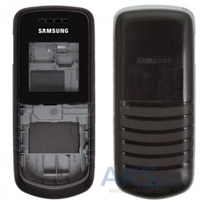 Лот: 11860056. Фото: 1. Корпус с клавиатурой, Samsung... Корпуса, клавиатуры, кнопки