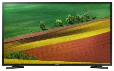 Лот: 12810012. Фото: 1. Телевизор Samsung UE32N4500AU... Телевизоры