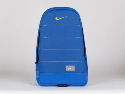 Лот: 12687904. Фото: 1. Рюкзак Nike (8206). Рюкзаки