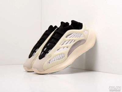 Лот: 16161990. Фото: 1. Кроссовки Adidas Yeezy Boost 700... Кеды, кроссовки, слипоны