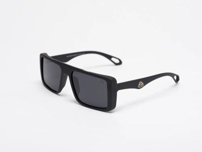 Лот: 24977753. Фото: 1. Очки MAYBACH. Очки солнцезащитные