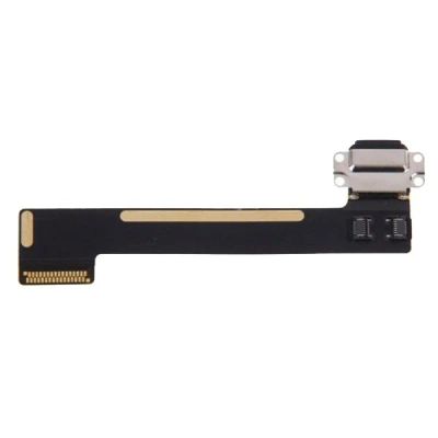 Лот: 19972071. Фото: 1. Шлейф Apple iPad Mini 4 2015 7... Шлейфы, разъёмы