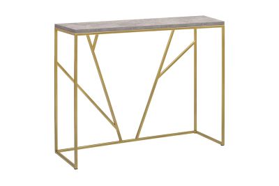 Лот: 24981828. Фото: 1. Консоль GREENWEEN Eva. Туалетные столики