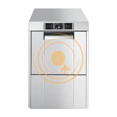 Лот: 11556415. Фото: 1. посудомоечная машина Smeg greenline... Пищевое