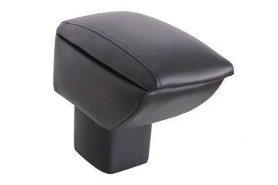 Лот: 12934328. Фото: 1. Подлокотник Ford Focus II 2005-2011... Детали тюнинга