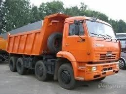 Лот: 1210227. Фото: 1. продажа---доставка (пгс,пщс,песок... Другие (услуги)