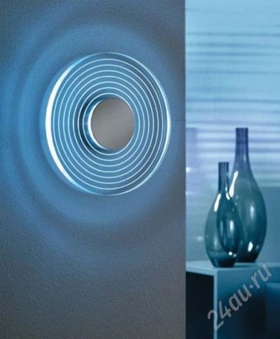Лот: 528027. Фото: 1. Светильник светодиодный. LED бра... Другое освещение