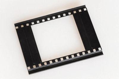 Лот: 20022652. Фото: 1. Вкладыш на 6х6 см. для фотоаппаратов... Крышки, бленды