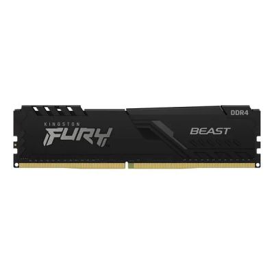 Лот: 24471481. Фото: 1. Оперативная память Kingston HyperX... Оперативная память