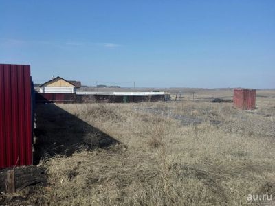 Лот: 9547856. Фото: 1. Земельный участок д. Бугачево... Земельные участки