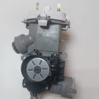 Лот: 22568649. Фото: 1. 2 Тэн в корпусе Bosch 498623 б... Запчасти для остальной бытовой техники