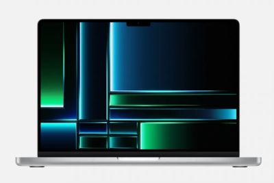 Лот: 19987006. Фото: 1. Apple MacBook Pro 14 (2023), Apple... Ноутбуки
