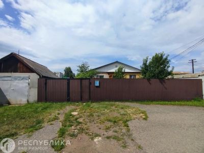 Лот: 25121283. Фото: 1. Продажа Квартира Шира, Моисейченко... Квартиры, студии