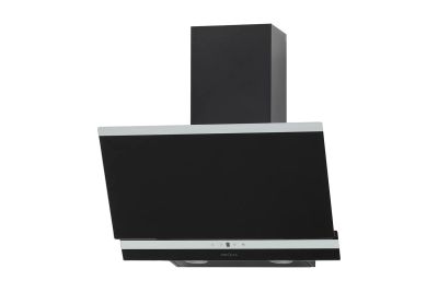 Лот: 23965862. Фото: 1. Вытяжка KRONAsteel Irma A 600. Вытяжки