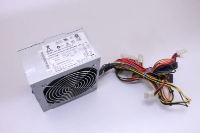 Лот: 11973376. Фото: 1. Блок питания 350w INWIN POWER... Корпуса, блоки питания