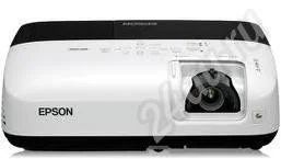 Лот: 490600. Фото: 1. проектор Epson EB S62. Проекторы