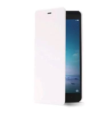 Лот: 7393845. Фото: 1. Чехол Flip Cover для смартфона... Чехлы, бамперы