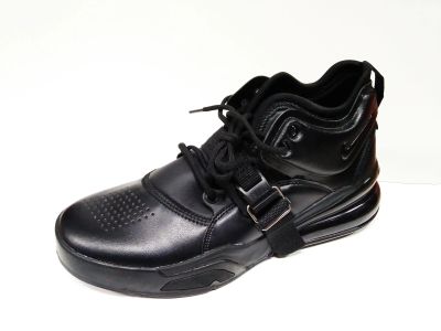 Лот: 12070660. Фото: 1. Кроссовки Nike Авиация 270. Кеды, кроссовки, слипоны