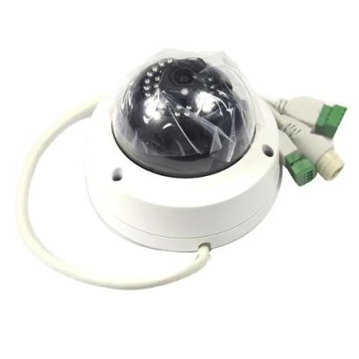 Лот: 7309338. Фото: 1. Hikvision DS-2CD2142FWD-IS. Видеонаблюдение